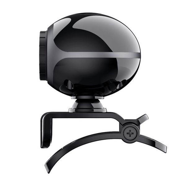 Kamera internetowa Trust Exis 0,3 MP zdjęcie 14