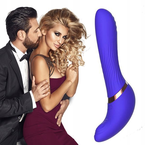 Wibrator pulsacyjny z obrotowymi kulkami zdjęcie 6