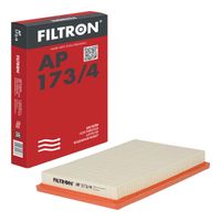FILTR POWIETRZA DO SUZUKI Vitara II 2015 2016 2017 2018 2019 2020