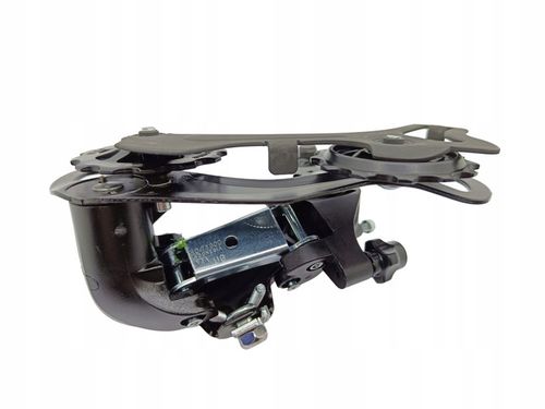 Przerzutka tył Shimano 6/7rz RD-TY300 na śrubę na Arena.pl