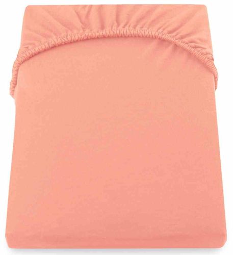 FITTED/AMBER/PEACH/180-200x200+30 na Arena.pl