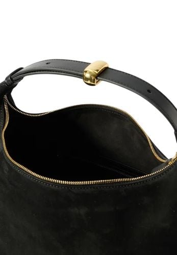 Elleme - Torebka na Arena.pl