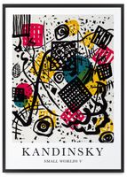 product-compare-61322432