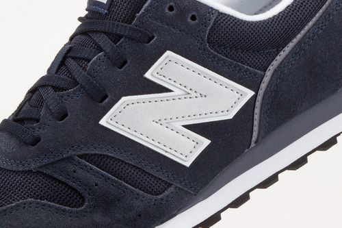 NEW BALANCE > ML373CC2 - R. 43 na Arena.pl