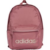 ND05_IV5116 IV5116 Plecak adidas Linear Essential