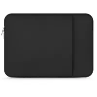 Etui na laptopa Neopren Laptop 15-16 Black
