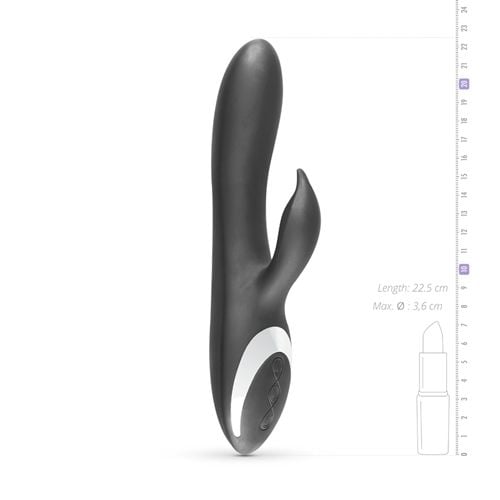 sway vibes no. 2   black na Arena.pl