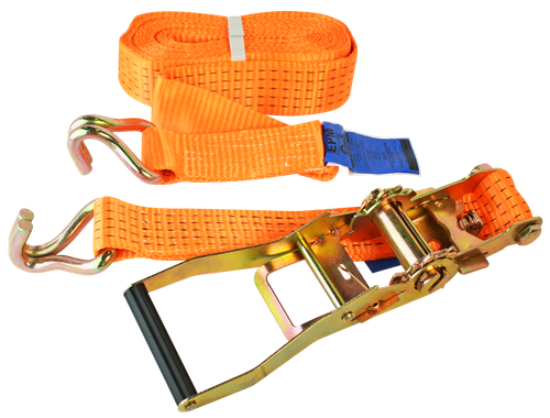 pas transportowy z napinaczem 5t 8m - e-901-0508 na Arena.pl