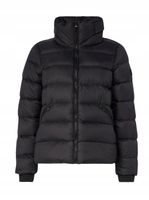 product-compare-59095441