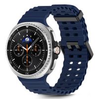Pasek Sportowy Tech-Protect IconBand Pro do Samsung Galaxy Watch 8 Classic