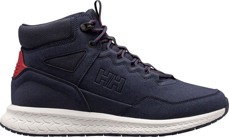 Helly Hansen męskie buty zimowe SNEBOO 11827 599 42 zdjęcie 1