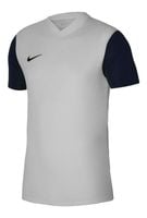 KOSZULKA MĘSKA NK DF TIEMPO PREM II JSY SS NIKE M