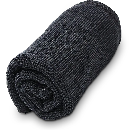 Zestaw Do Mycia Szyb K2 Nuta Pro Glass Cleaner 1L Ścierka Mikrofibra Myjka na Arena.pl