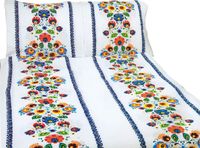 product-compare-55421521