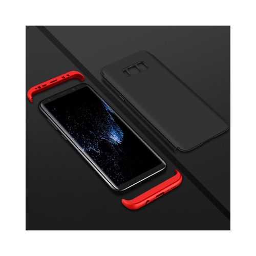 360 Protection Etui Samsung Galaxy S8 Plus na Arena.pl