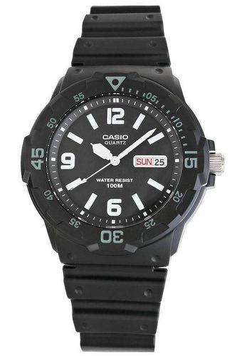 Zegarek Męski CASIO MRW-200H-1B2VEG na Arena.pl