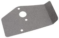 product-compare-57080035