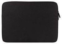 eSTUFF Sleeve for Macbook Air 13"