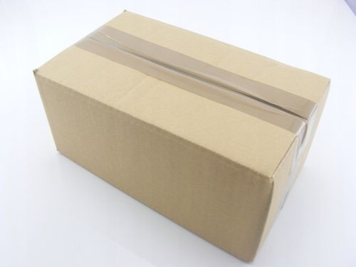 Huśtawka Love Swing + ŻEL na Arena.pl