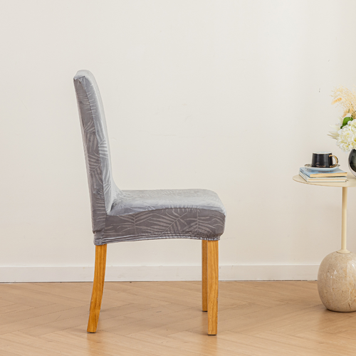 POKROWIEC NA KRZESŁO UNIWERSALNY WELUR ELASTYCZNY na Arena.pl