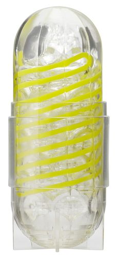 tenga spinner shell na Arena.pl