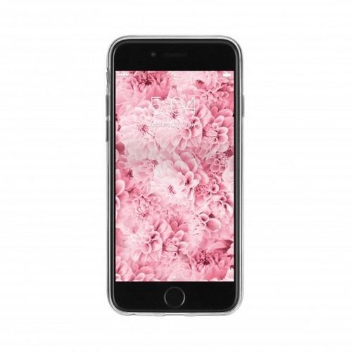 FLAVR Real Flower Sofia iPhone 6/7/8 31455 na Arena.pl