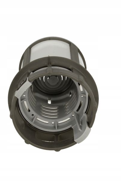 Filtr sito zmywarki Indesit Hotpoint Ariston zdjęcie 10