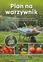 product-compare-59626012