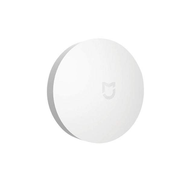 PRZYCISK BEZPRZEWODOWY XIAOMI Mi Wireless Switch zdjęcie 1
