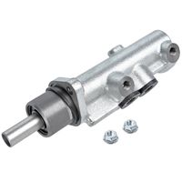Pompa hamulcowa MERCEDES V 1996 1997 1998 1999 2000 2001 2002 2003