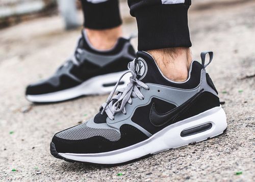 Nike Air Max Prime (876068-009)45 na Arena.pl