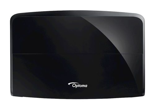 UHZ65 DLP 4K 3000AL Laser HDR na Arena.pl