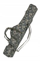 2 x POKROWIEC MIVARDI ROD HOLDALL MULTI CAMO 160