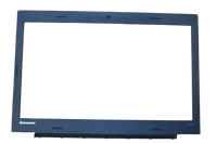 Ramka LENOVO ThinkPad L450 AP0TQ000400