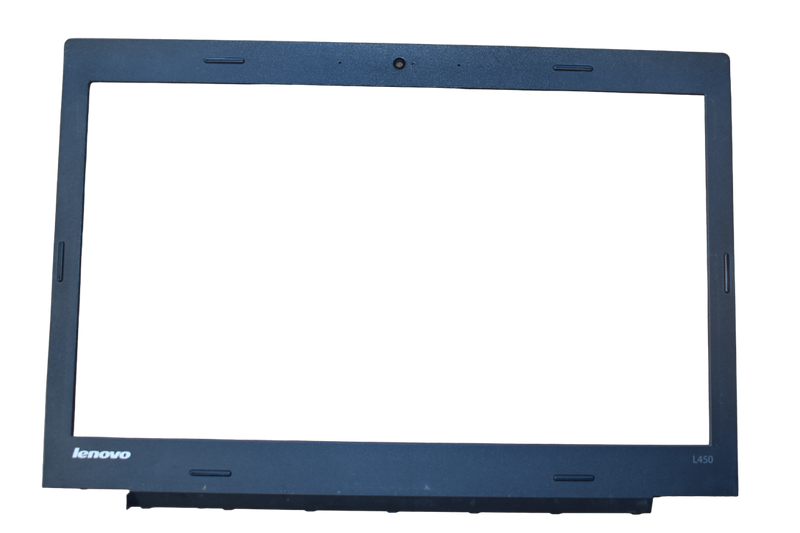 Ramka LENOVO ThinkPad L450 AP0TQ000400 zdjęcie 1