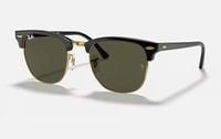 RAYBAN CLUBMASTER CLASSIC RB3016