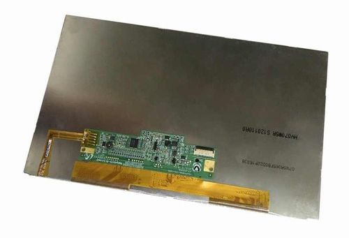 Samsung Galaxy P3100 P3110 P6200 T211 T210 P100 LCD na Arena.pl