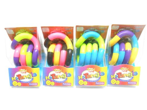 HOTANGLE NIEKOŃCZĄCA SIĘ UKŁADANKA na Arena.pl