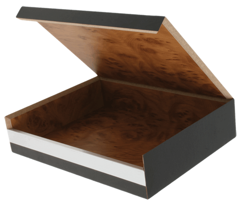 Portfel 30001301 na Arena.pl