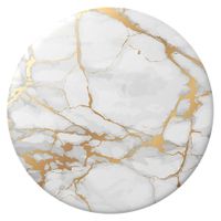 Popsockets 2 Gold Lutz Marble 801632 uchwyt i pods