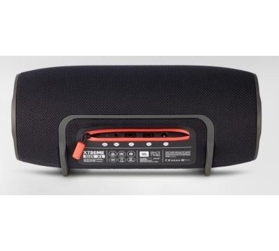 JBL Xtreme czarny na Arena.pl