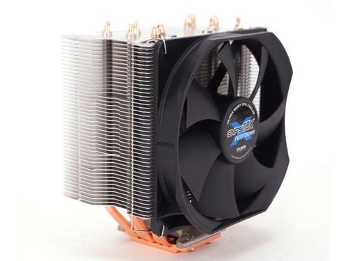 Chłodzenie CPU CNPS10X PERFORMA PLUS na Arena.pl