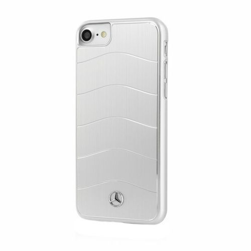 Etui Oryginalne Mercedes Case Apple iPhone 7/8 na Arena.pl