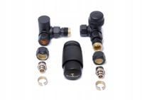 product-compare-52003217