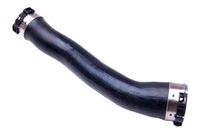 product-compare-62549456