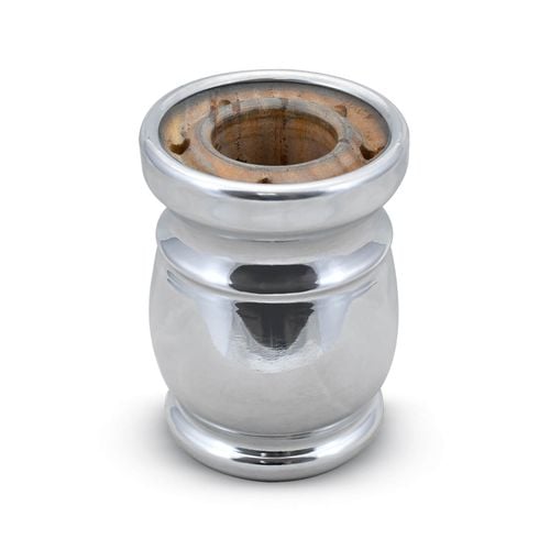 Matero Palo Santo – Pampeano na Arena.pl