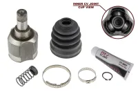 PRZEGUB WEWNĘTRZNY PRAWY PRZÓD PEUGEOT 308 SW II 2016 2017 2018 2019 2020