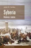 Syberia. Historia i ludzie