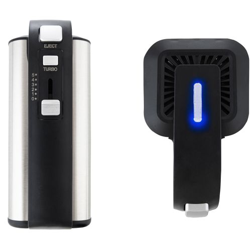 AD4225 MIKSER RĘCZNY INOX na Arena.pl