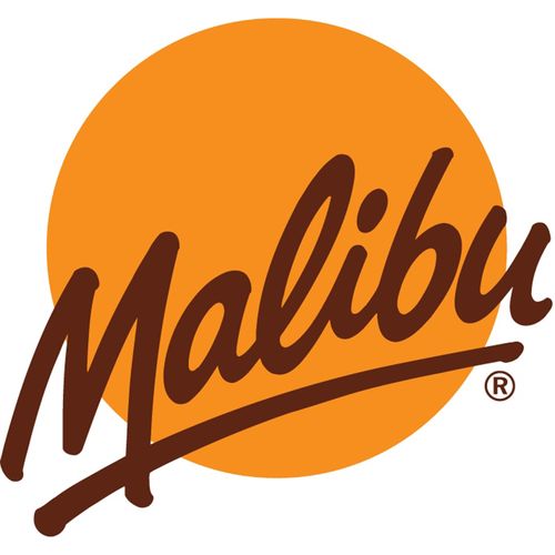 Malibu Ice Blue Aftersun Żel Po Opalaniu 100ml na Arena.pl